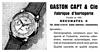 Gaston Capt 1955 0.jpg